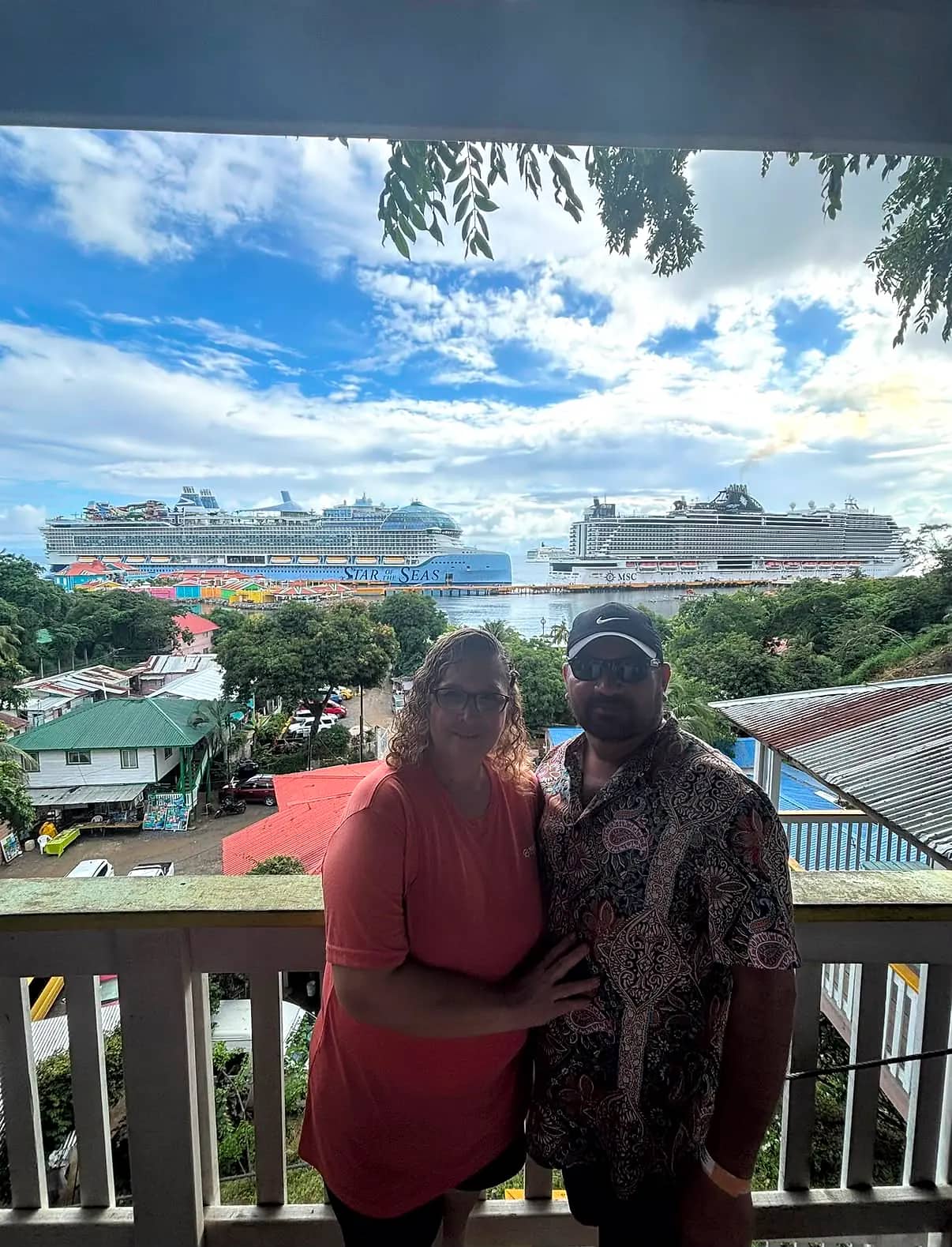 Private Roatan Discovery: Wildlife, Culture & West Bay photo 2