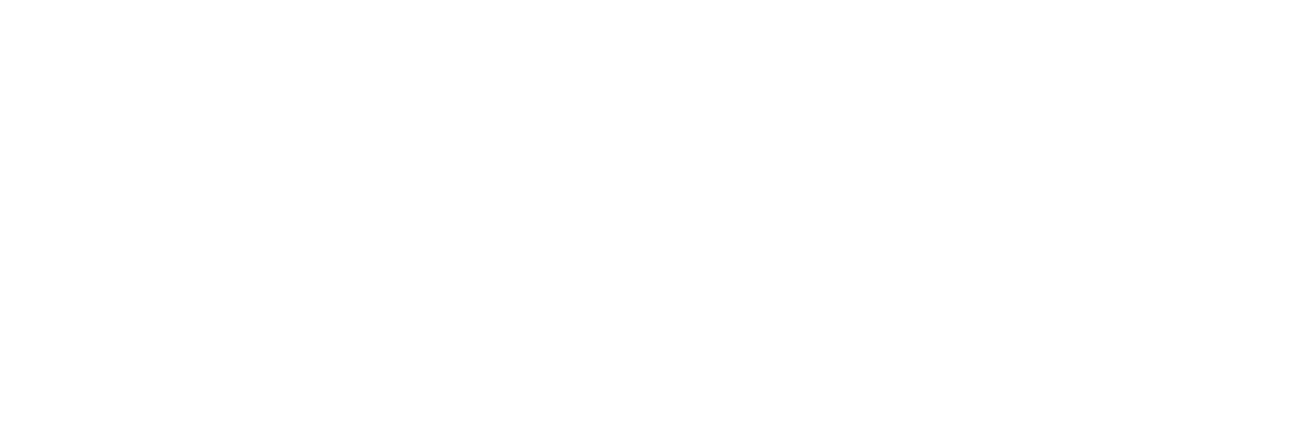 Roatan Wonders
