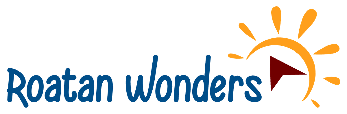 Roatan Wonders