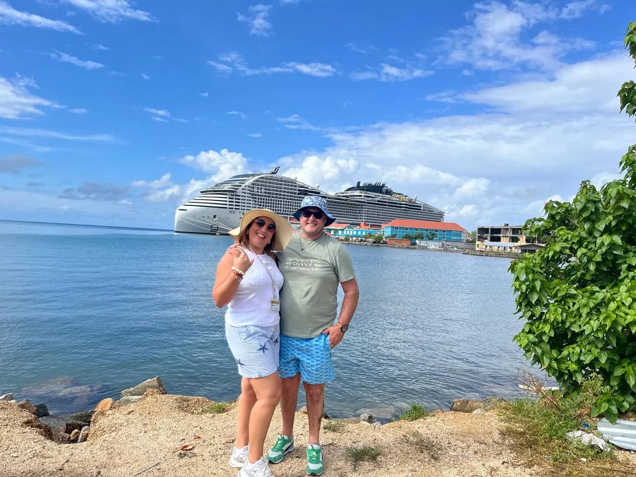 Private Roatan Discovery: Wildlife, Culture & West Bay photo 2